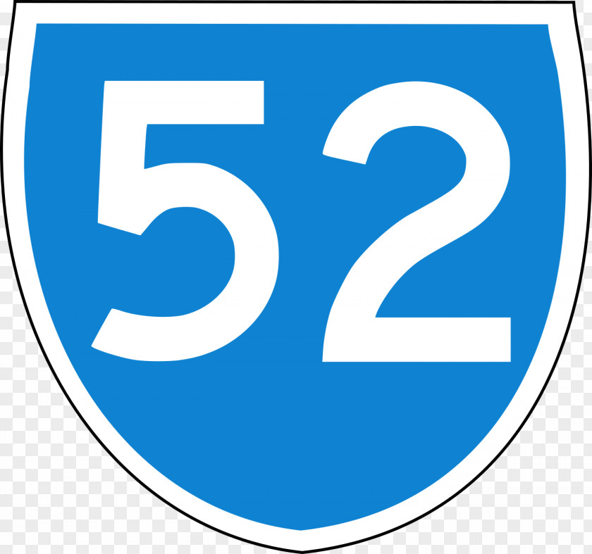 Route 66 Clip Art State Highway Logo Wikimedia Commons PNG