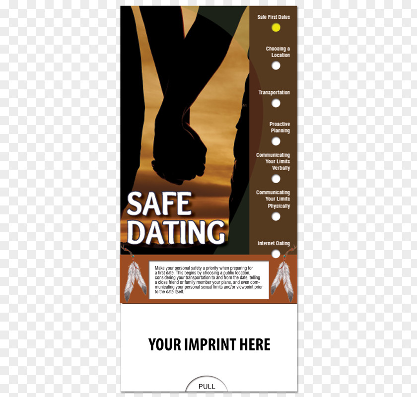 Safe Dating Slider Adolescence Safety Child .edu PNG