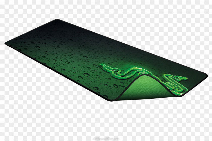 Speed Mouse Mats Computer PNG