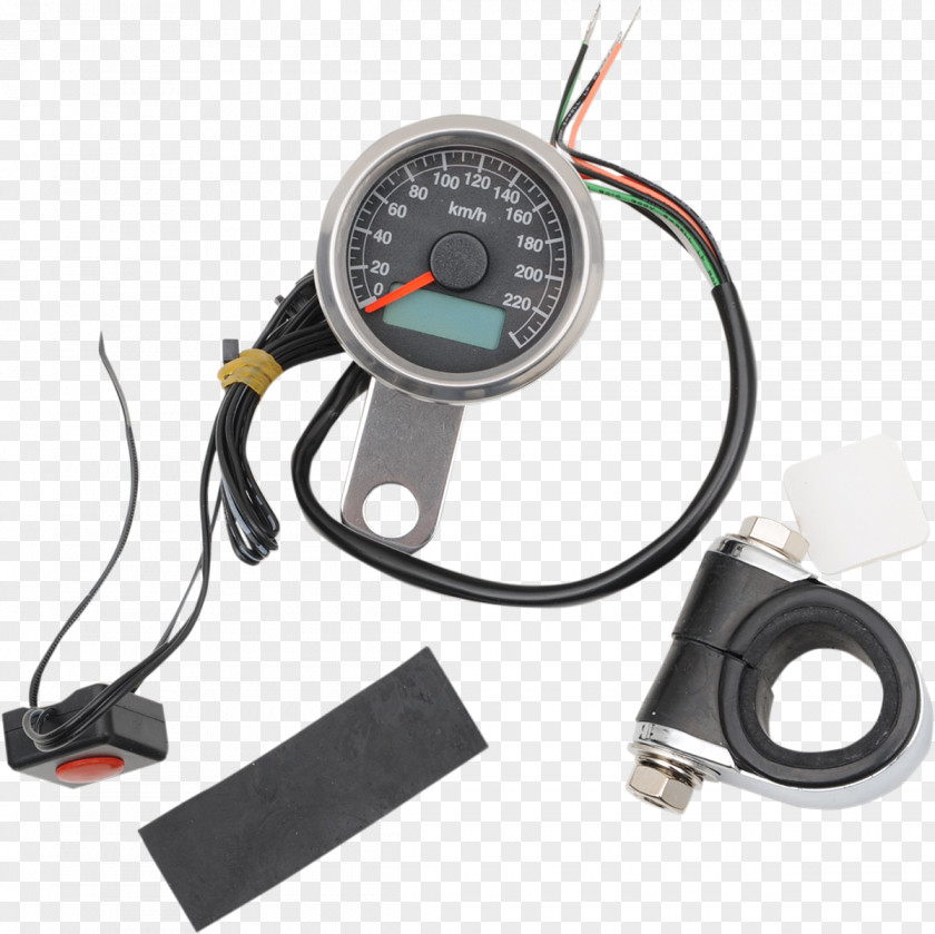 Speedometer Kilometer Per Hour Odometer Gauge Tachometer PNG
