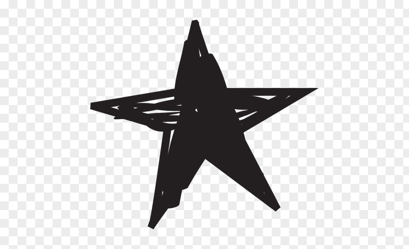 Star PNG