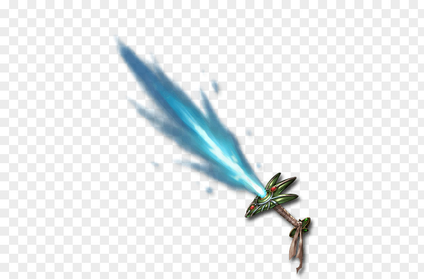 Sword Granblue Fantasy Weapon Monster Hunter Insect PNG