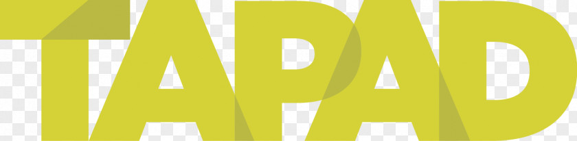 Tapad Logo Brand PNG