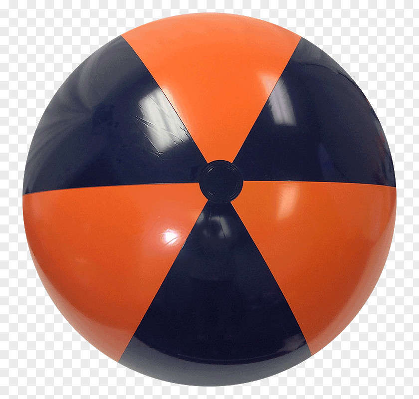 Ternua Sphere XL Product Design Orange S.A. PNG