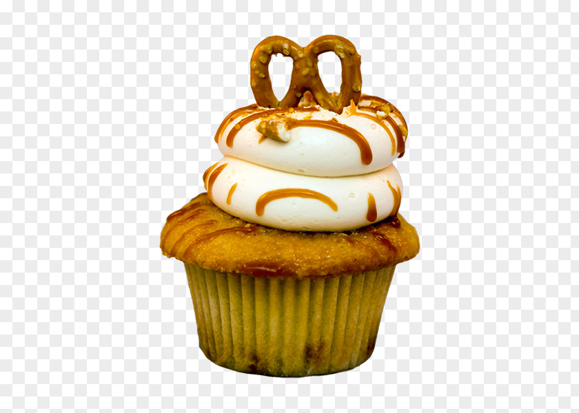 Wedding Cake Cupcake Confections Of A Rock$tar Bakery Muffin PNG