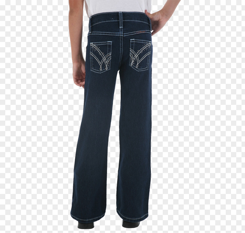 Wrangler Jeans Denim Infant Pants PNG