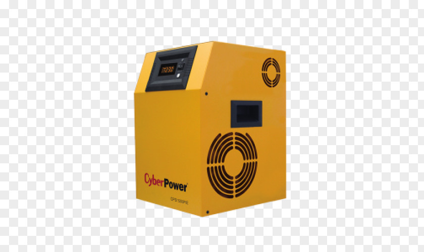 900 Watt- 12 Ah Volt-ampereCyberpower Systems CyberPower Professional Tower PR3000ELCDSL Line-interactive UPS Power Inverters Series PR1000ELCD PNG