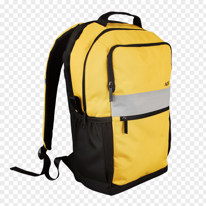Backpack Laptop MacBook Apple Bag PNG