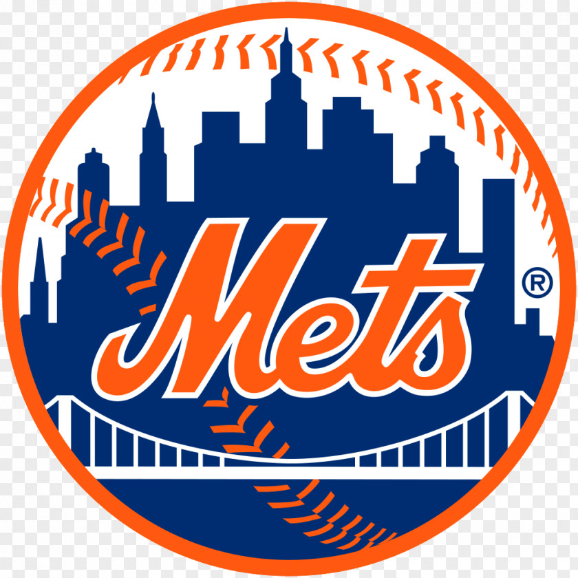 Baseball The New York Mets Los Angeles Dodgers City MLB PNG