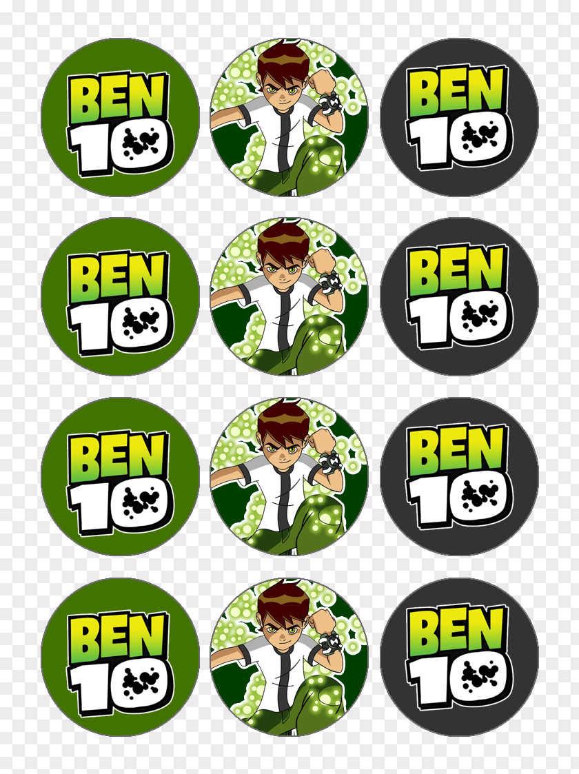 Ben Ten 10: Omniverse Royalty-free PNG
