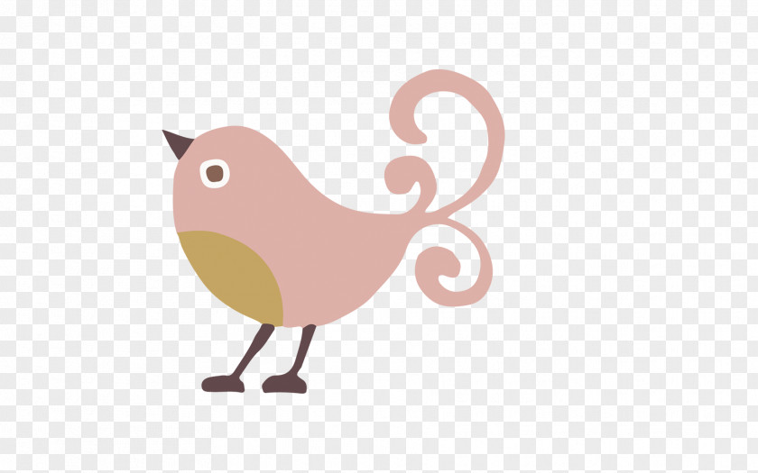 Bird Little Owl Logo Clip Art PNG