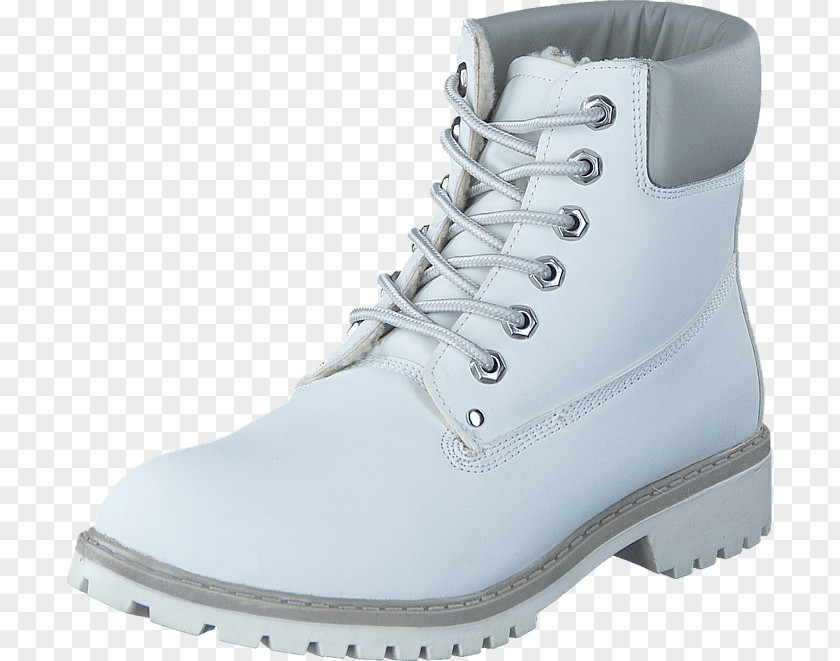 Boot White Snow Shoe Sneakers PNG