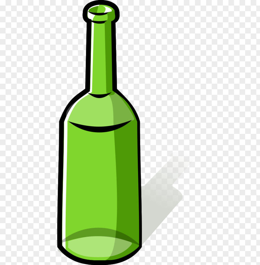 Bottle Red Wine Clip Art PNG