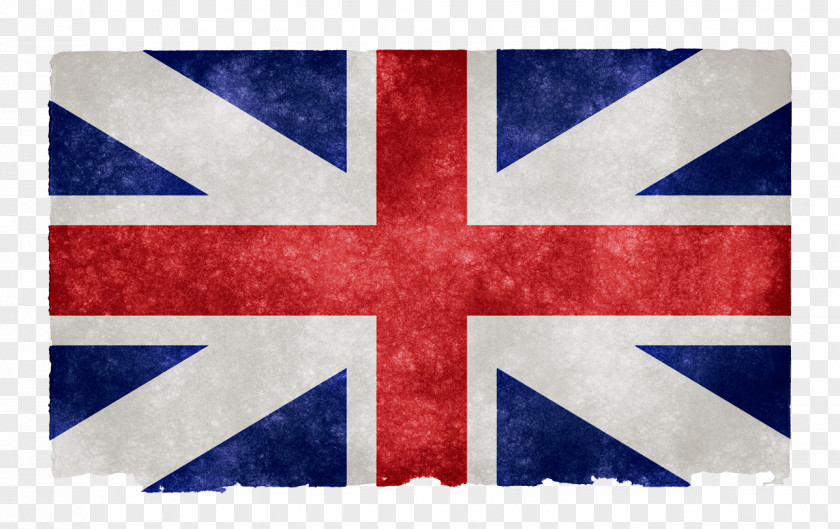 British Union Grunge Flag United Kingdom Emoji Honda CB1000R CB600F PNG