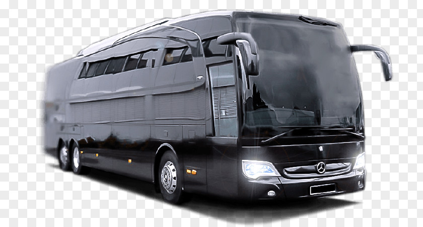Bus Service Commercial Vehicle Car Van Mazda PNG