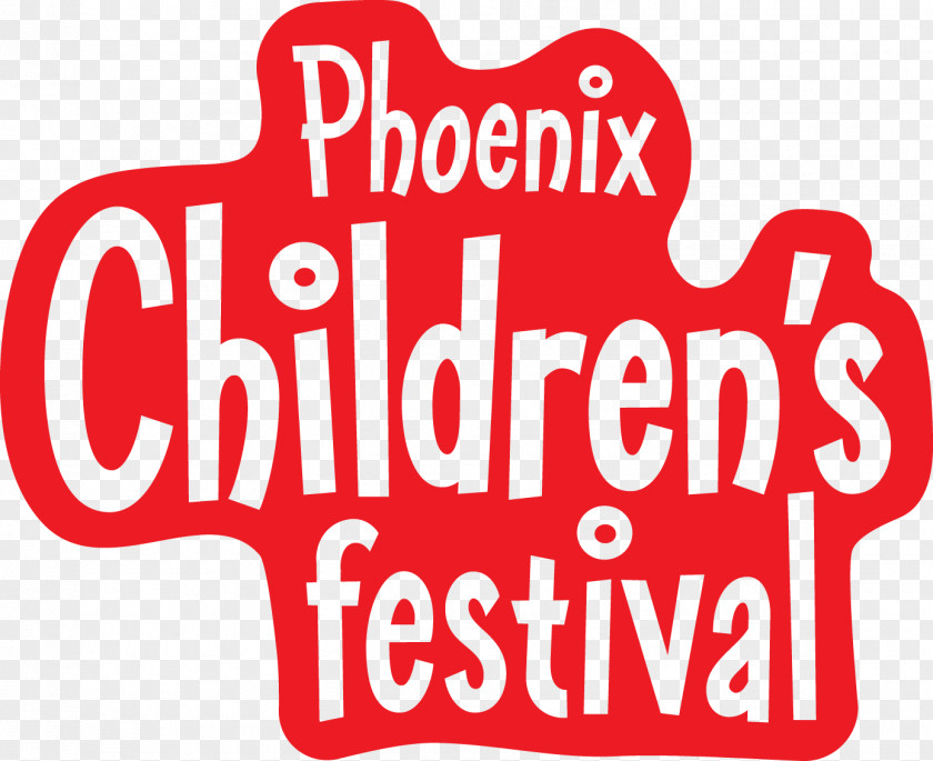Child Logo Main Square Festival Gwg Agency Brand PNG