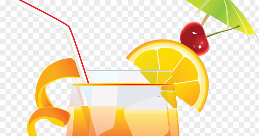 Cocktail Tequila Sunrise Fizzy Drinks Martini Juice PNG