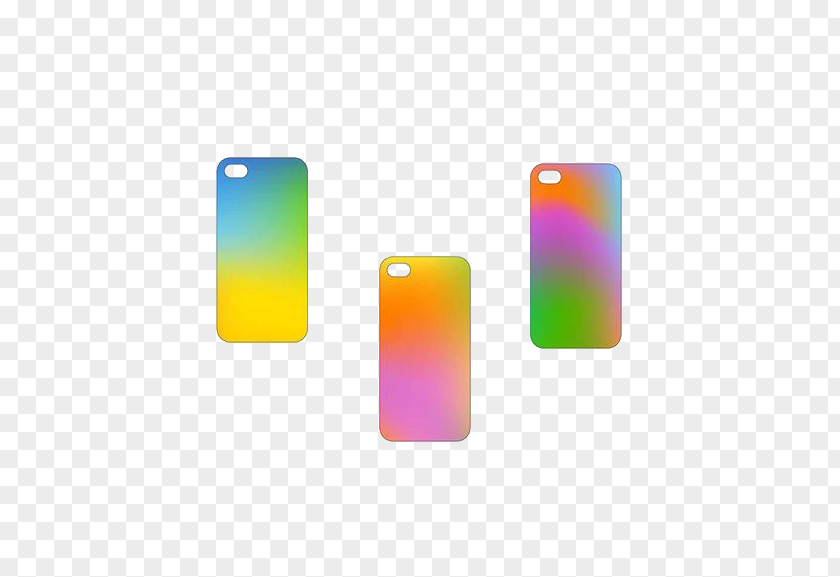 Color Phone Case Mobile Accessories Wallpaper PNG