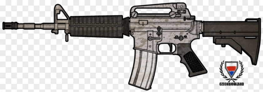 Colt AR-15 Windham Weaponry Inc M4 Carbine 7.62×39mm 7.62 Mm Caliber PNG
