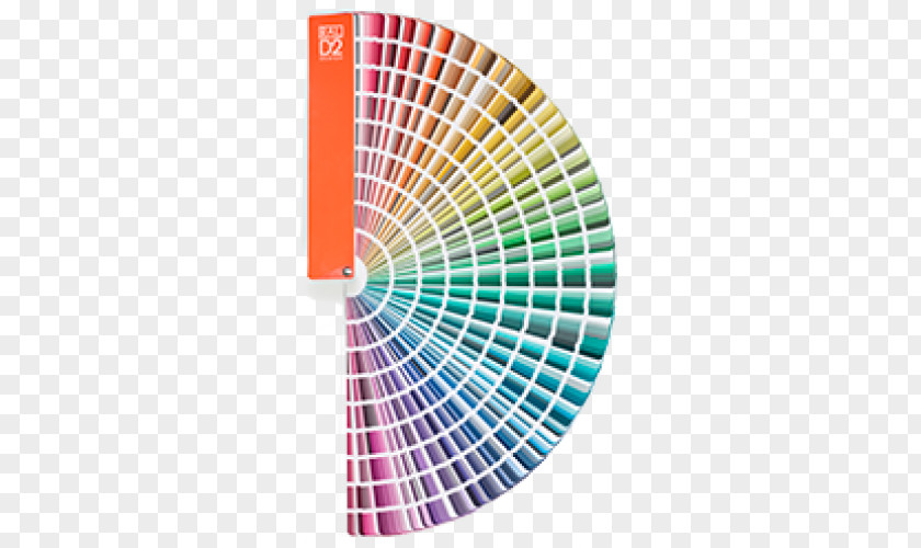 Design RAL Colour Standard RAL-Design-System Color Chart PNG