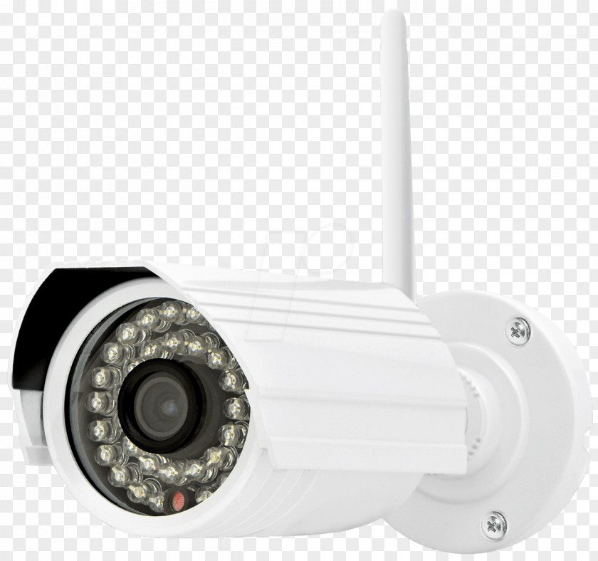 Digit IP Camera Wireless LAN Bewakingscamera DIGITUS Plug&View OptiGuard Hardware/Electronic Ethernet PNG