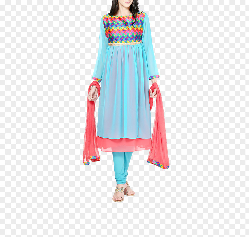 Dress Fashion Design Costume PNG