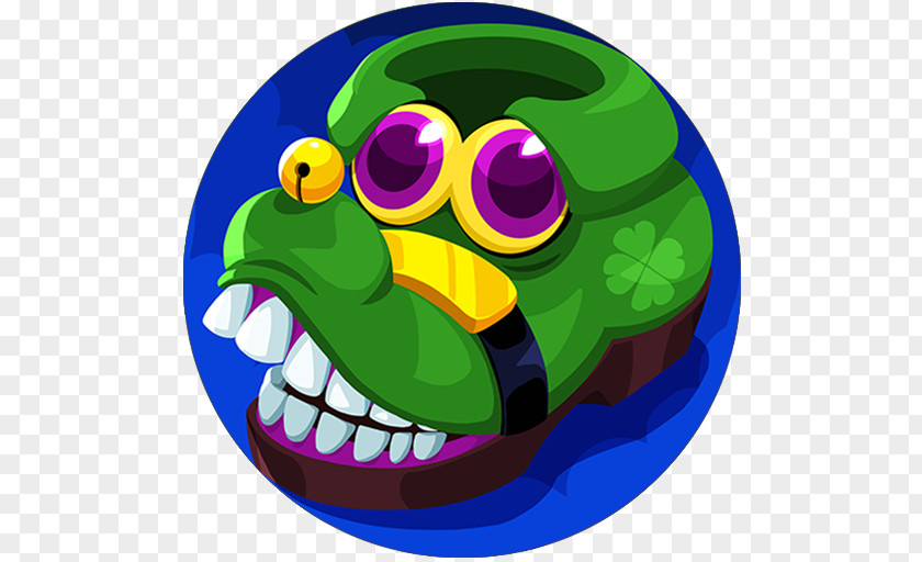 Imgur Agar.io Tree Frog Cell Around The World Clip Art PNG