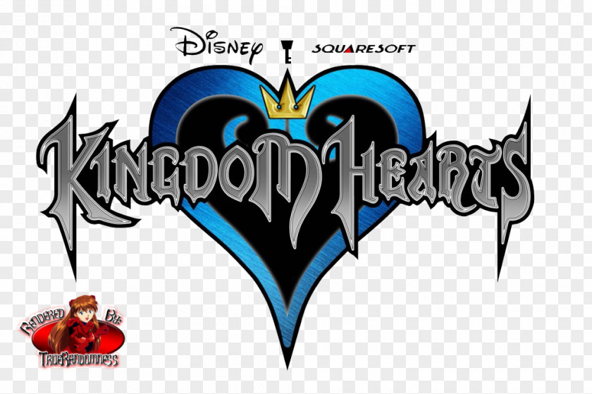 Kingdom Hearts III PlayStation 2 Birth By Sleep PNG