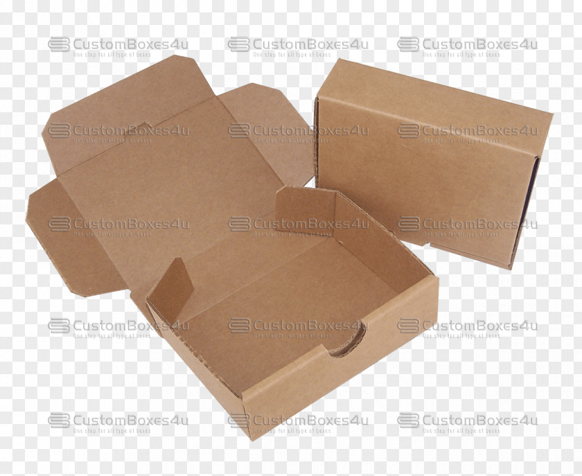 Kraft Paper Box Boxers De Bordeaux Cardboard Carton PNG