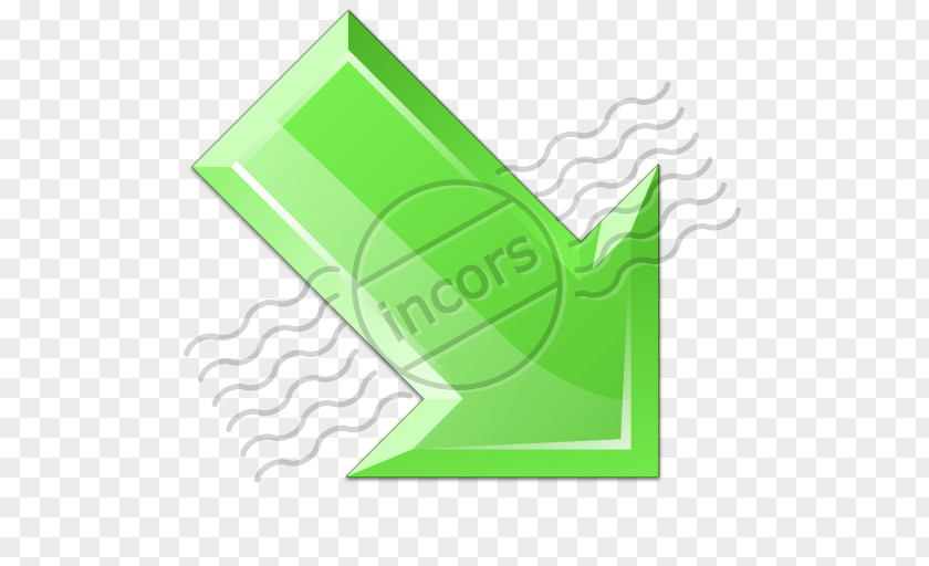 Leaf Brand Logo Material PNG