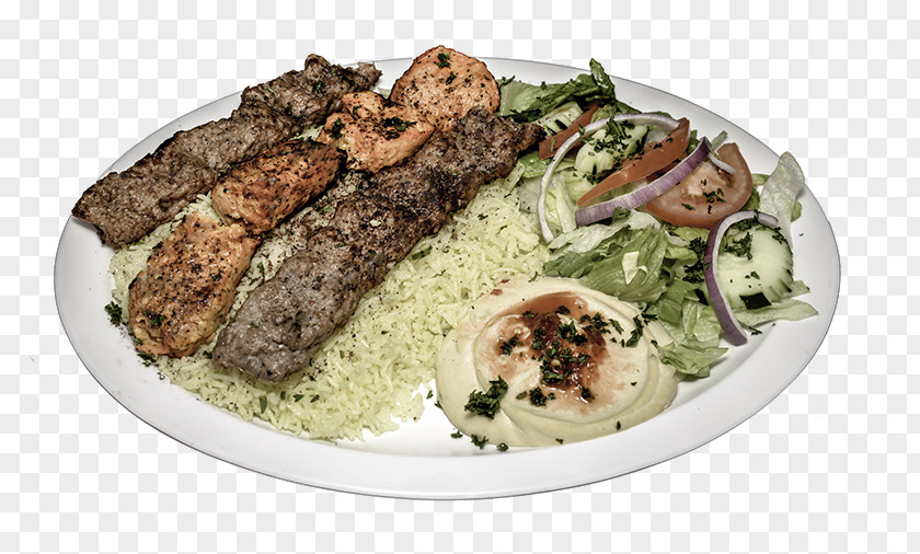 Mansaf Border Souvlaki Holyland Restaurant And Catering Mediterranean Cuisine Buffet PNG