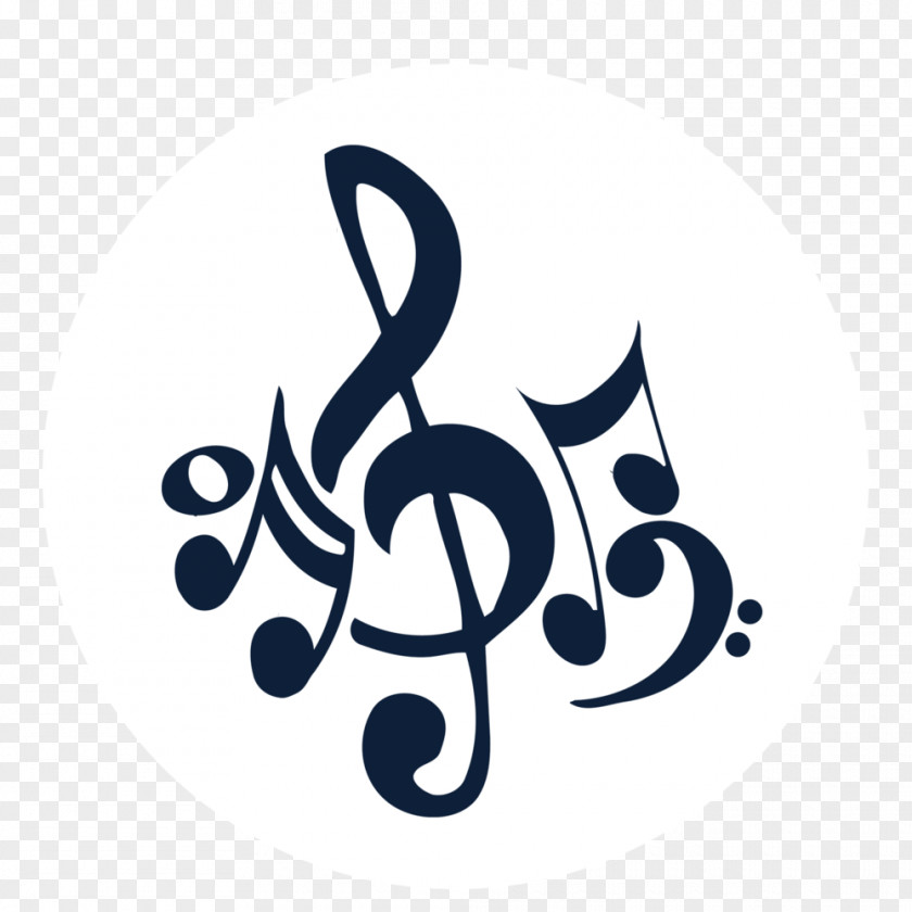 Musical Note Notation Sheet Music PNG note notation Music, musical clipart PNG