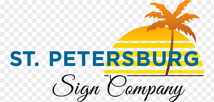 Pete Business St. Petersburg Www Logo M Ru Graphic Design Brand PNG