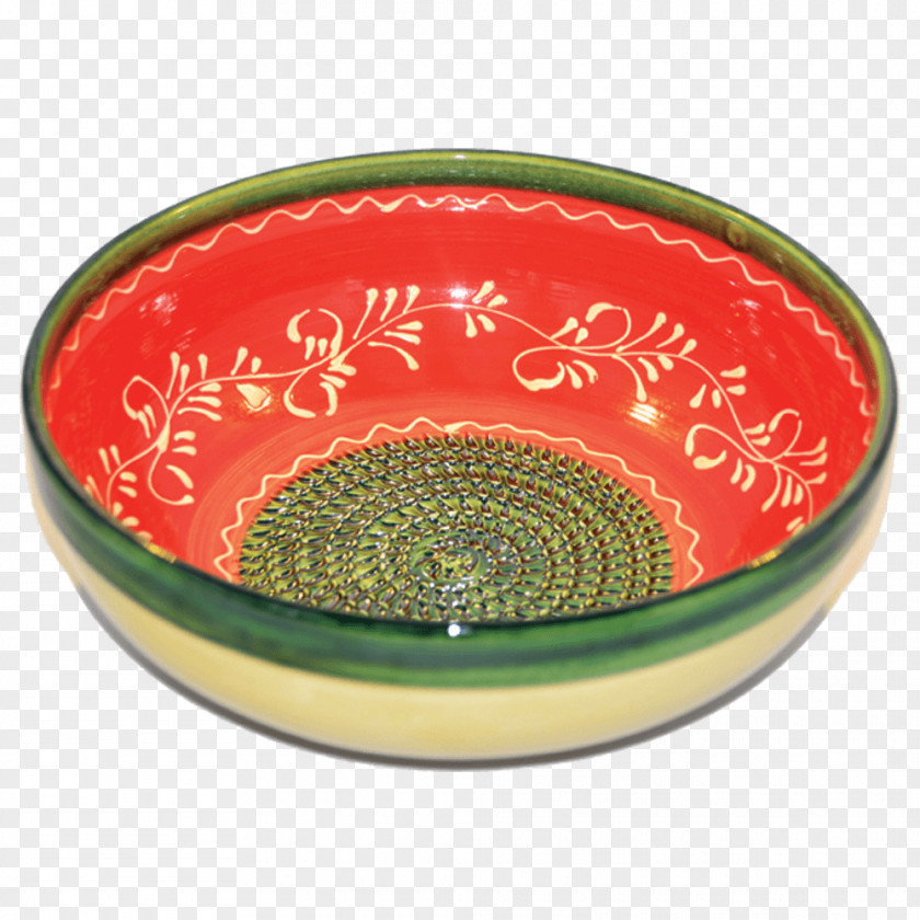 Plate Bowl Grater Kitchen Platter PNG