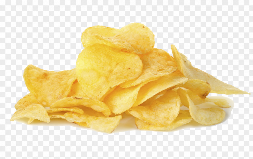 Potato French Fries Chip Stock Photography Salt PNG