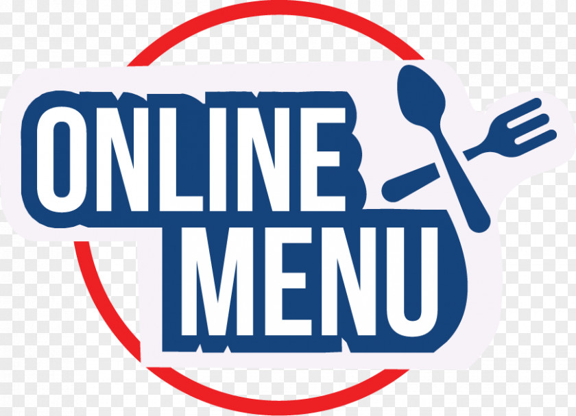 Restaurant Menus Online Pizza Food Ordering Fried Chicken Hamburger PNG