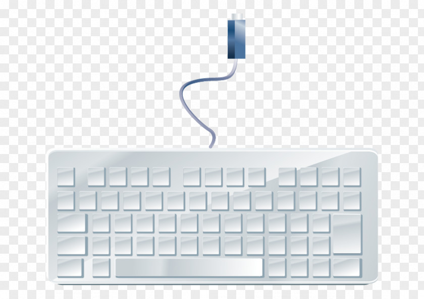 Right Amount Keyboard Computer Laptop Numeric Keypad Desktop PNG