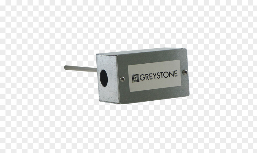 Rtd Temperature Transmitter Pressure Sensor Audio Transmitters Technology PNG