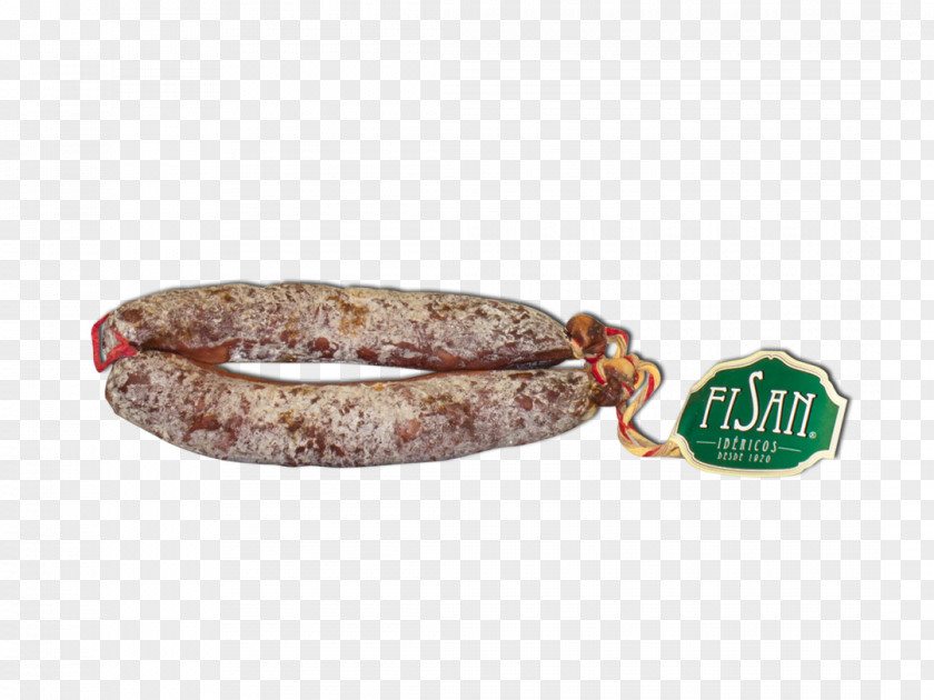 Sausage Mettwurst Fuet Sujuk Liverwurst Bracelet PNG