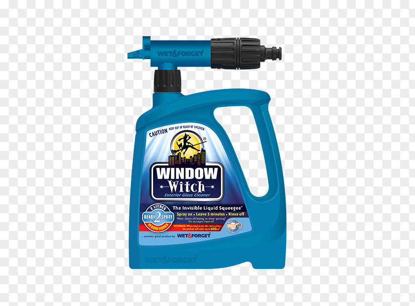 Seaweed Soup Pressure Washers Window Cleaner Cleaning Agent PNG