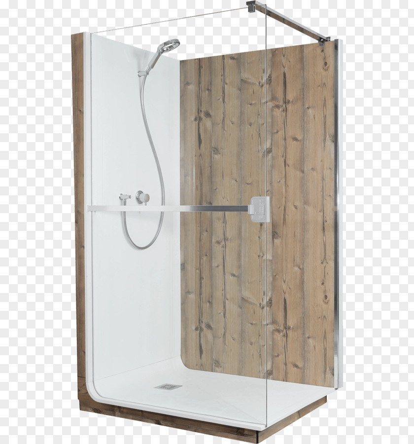 Shower Douche à L'italienne Bathroom Door Baths PNG