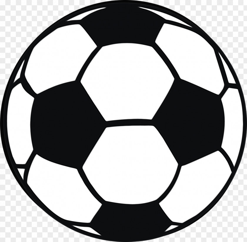 Sports Equipment Pallone Soccer Ball PNG