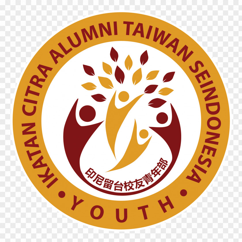 Struktur Organisasi Organization Indonesia Alumnus Changes Logo PNG