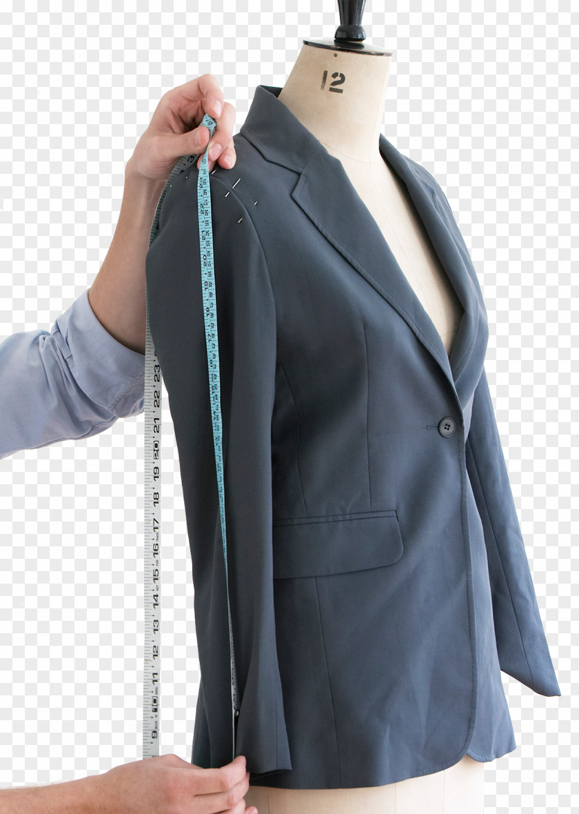 Suit Tape Measure Tailor Stock Photography Measurement Clothing Sizes Alamy PNG