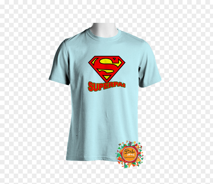 T-shirt Printed Clothing Sleeve PNG