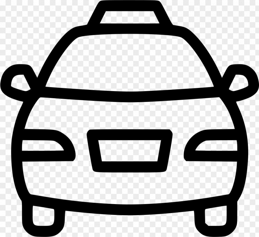 Taxi Drawing Stock Photography Clip Art PNG