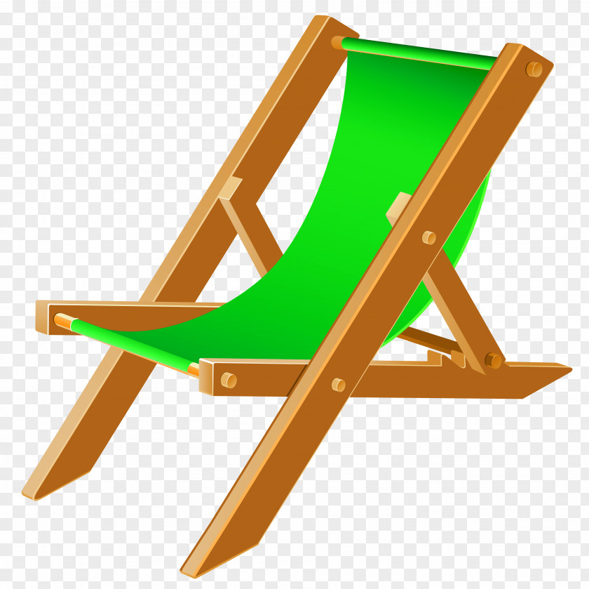 Triangle Playground Slide Travel Icons PNG