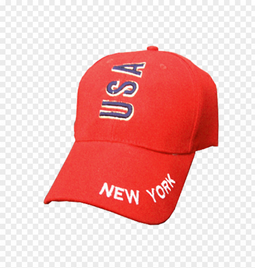 Usa Hat Baseball Cap Visor PNG