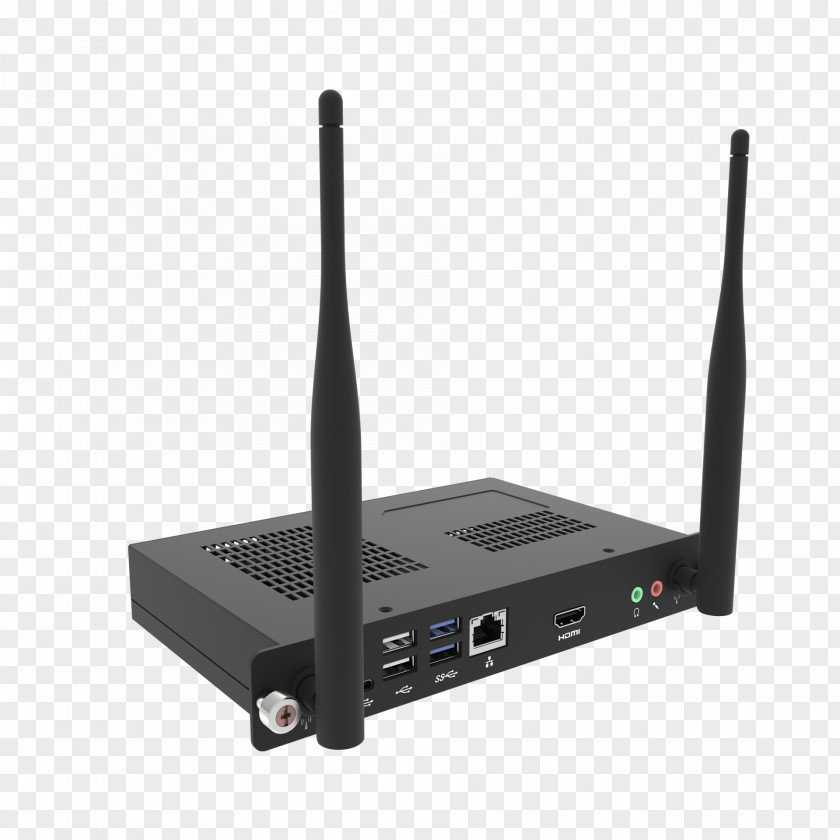 Wireless Access Points Personal Computer Output Device Electrical Cable Multimedia PNG
