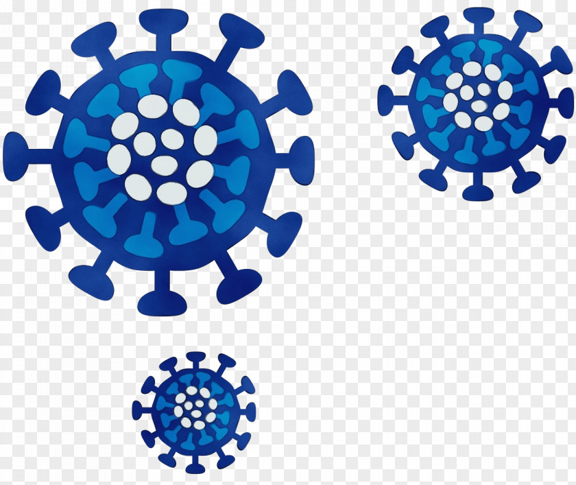 2019–20 Coronavirus Pandemic Disease 2019 Sars Outbreak PNG